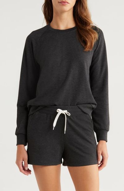 Free Fly Free Fly Lightweight Fleece Sweatshirt