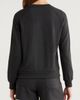 Free Fly Free Fly Lightweight Fleece Sweatshirt - 2