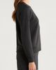 Free Fly Free Fly Lightweight Fleece Sweatshirt - 3