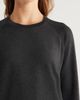 Free Fly Free Fly Lightweight Fleece Sweatshirt - 4