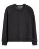 Free Fly Free Fly Lightweight Fleece Sweatshirt - 5