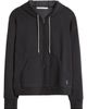Free Fly Free Fly Lightweight Fleece Zip-Up Hoodie - 5