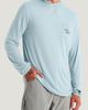 Free Fly Free Fly Lightweight Hoodie - 1