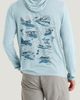 Free Fly Free Fly Lightweight Hoodie - 2