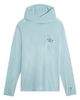 Free Fly Free Fly Lightweight Hoodie - 3