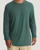 Free Fly Free Fly Lightweight UPF 20+ Long Sleeve T-Shirt - 1