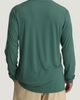 Free Fly Free Fly Lightweight UPF 20+ Long Sleeve T-Shirt - 2