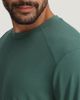 Free Fly Free Fly Lightweight UPF 20+ Long Sleeve T-Shirt - 3