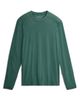 Free Fly Free Fly Lightweight UPF 20+ Long Sleeve T-Shirt - 4