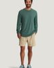 Free Fly Free Fly Lightweight UPF 20+ Long Sleeve T-Shirt - 5