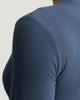 Free Fly Free Fly Long Sleeve Rib T-Shirt - 3