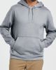 Free Fly Free Fly Northcoast Fleece Hoodie - 1