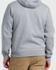 Free Fly Free Fly Northcoast Fleece Hoodie - 2