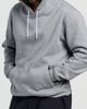 Free Fly Free Fly Northcoast Fleece Hoodie - 3
