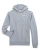 Free Fly Free Fly Northcoast Fleece Hoodie - 5