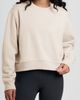 Free Fly Free Fly Northcoast Sweatshirt - 1