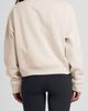 Free Fly Free Fly Northcoast Sweatshirt - 2