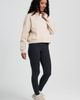 Free Fly Free Fly Northcoast Sweatshirt - 3