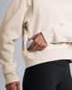 Free Fly Free Fly Northcoast Sweatshirt - 5