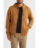 Free Fly Free Fly Northcoast Zip-Up Hoodie - 1