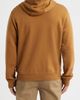 Free Fly Free Fly Northcoast Zip-Up Hoodie - 2