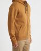 Free Fly Free Fly Northcoast Zip-Up Hoodie - 3
