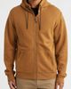 Free Fly Free Fly Northcoast Zip-Up Hoodie - 4