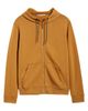 Free Fly Free Fly Northcoast Zip-Up Hoodie - 5