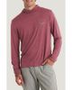 Free Fly Free Fly Osprey Catch Graphic Hoodie - 1