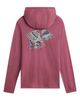 Free Fly Free Fly Osprey Catch Graphic Hoodie - 3
