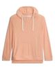 Free Fly Free Fly Oversize Slub Hoodie - 4