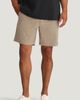 Free Fly Free Fly Palmera Hybrid Shorts - 1