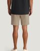 Free Fly Free Fly Palmera Hybrid Shorts - 2