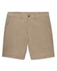 Free Fly Free Fly Palmera Hybrid Shorts - 3