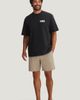 Free Fly Free Fly Palmera Hybrid Shorts - 4