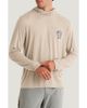 Free Fly Free Fly Ready to Roll Hoodie - 1