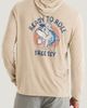 Free Fly Free Fly Ready to Roll Hoodie - 2