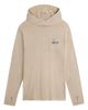 Free Fly Free Fly Ready to Roll Hoodie - 3