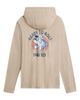 Free Fly Free Fly Ready to Roll Hoodie - 4