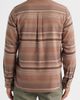 Free Fly Free Fly SeaWool Flannel Button-Up Shirt - 3