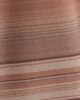 Free Fly Free Fly SeaWool Flannel Button-Up Shirt - 5