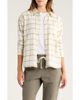 Free Fly Free Fly Seawool Flannel Shirt - 1