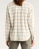 Free Fly Free Fly Seawool Flannel Shirt - 2