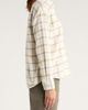 Free Fly Free Fly Seawool Flannel Shirt - 3
