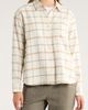Free Fly Free Fly Seawool Flannel Shirt - 4