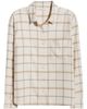 Free Fly Free Fly Seawool Flannel Shirt - 5