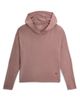 Free Fly Free Fly Shade Crossover Hoodie - 4