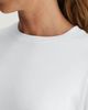 Free Fly Free Fly Shade Crossover Long Sleeve Top - 3