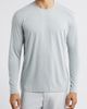 Free Fly Free Fly Shade Long Sleeve T-Shirt - 1