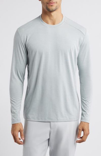 Free Fly Free Fly Shade Long Sleeve T-Shirt